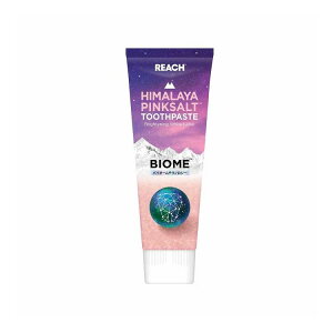 yPi14Zbgz Xet@j[ϕi [` q}sN\g oCI[(s)yz