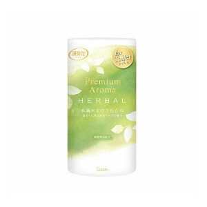 yPi15Zbgz GXe[ gC̏L Premium Aroma ؘR̂(s)yz