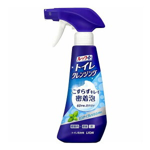 yPi19Zbgz CI bNvX gCNWO ~eBtbV̍ { 300ml(s)yz