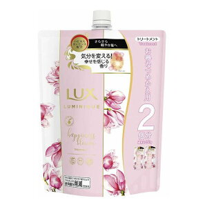 yPi19Zbgz j[oEWp bNX ~j[N nslXu[ g[gg ߂p 700G(s)yz