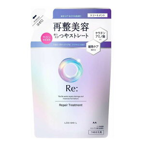 yPi19Zbgz }_ V[hG A[C[ yAg[gg ߂p 300G(s)yz