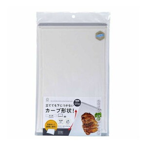 yPi18Zbgz vۍHƏ ܂Ȕ O[(s)yz