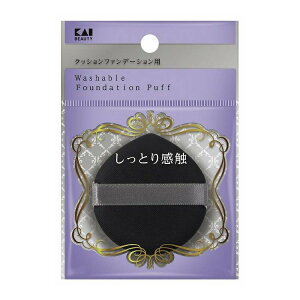 yPi18Zbgz L ꂪ₷pt(NbVt@fp)1P(s)yz