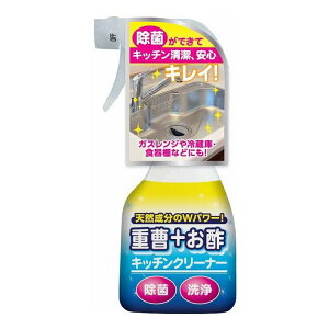 yPi20Zbgz Fa d+|Lb`N[i[(s)yz