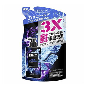 yPi20Zbgz j[oEWp AbNX v~AtOX {fB\[v u[x_[ ߂p 350G(s)yz