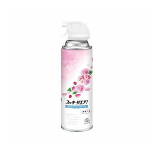 yPi20Zbgz A[X XbL[GAgCpȃzCgt[ 350mL(s)yz