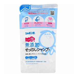 yPi5Zbgz V{ʔ̔ V{ʖYVv[A^Cv߂p ϕi 420ml(s)yz