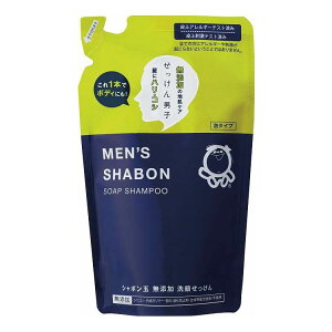 yPi5Zbgz V{ʔ̔ YV{\[vVv[߂ ϕi 420ml(s)yz