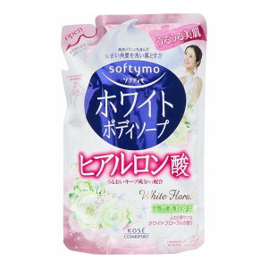 yPi8Zbgz R[Z[RX|[g \teB zCg{fB\[vqA_ւ 420ml(s)yz