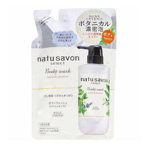 yPi4Zbgz R[Z[RX|[g SFi`T{ZNgW {fBWփCXg ϕi 360ml(s)yz