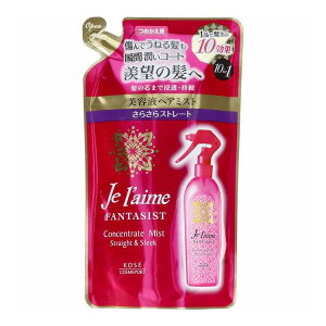 yPi10Zbgz R[Z[RX|[g W[ t@^WXg RZg[g~Xg 炳Xg[g ߂ 230ml(s)yz