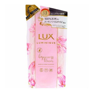 yPi5Zbgz j[o Wp bNX ~j[N nslXu[ Vv[ lւp ϕi 350g(s)yz