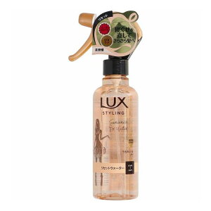 yPi20Zbgz j[o Wp bNX etX^CO ZbgEH[^[ ϕi  X^CO 190ml(s)yz