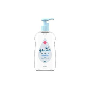 yPi18Zbgz W\&W\ W\ xr[IC  |v 300ml(s)yz