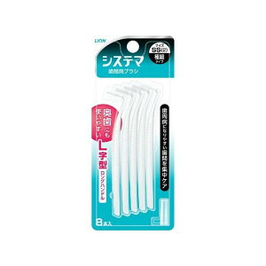 yPi1ZbgzCI f^[VXe} ԗpf^uVSS(s)y[ցi䂤pPbgjz