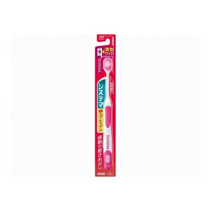 �y�P�i3�Z�b�g�z���C�I�� �V�X�e�}�n�u���V �v���~�A�� �R���p�N�g ���炩�� 1�{(����s��)�y���[���ցi�䂤�p�P�b�g�j�z