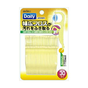 yPi1ZbgzGrX LtX(s)y[ցi䂤pPbgjz