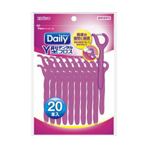 yPi2ZbgzGrX fC[ Y^f^tX(s)y[ցi䂤pPbgjz