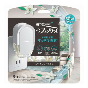 �y�P�i4�Z�b�g�z e�t�@�u���[�Y �z���C�g����-�̍���{�� P&G 26ml(����s��)�y���������z