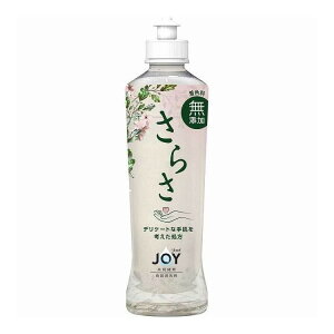 �y�P�i9�Z�b�g�z ���炳 �H��p��ܖ{�� P&G 280ml(����s��)�y���������z