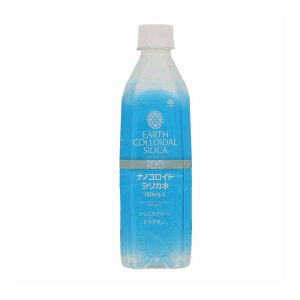 �y�P�i6�Z�b�g�z �A�[�X�R���C�_���V���J100 �A�[�X���� 500mL(����s��)