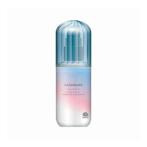�y�P�i10�Z�b�g�z �͂��܂� �~�X�g �~�j�T�C�Y �A�[�X���� 66mL(����s��)�y���������z