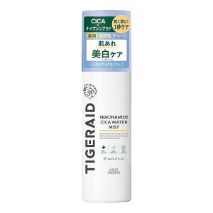 �y�P�i8�Z�b�g�z �N���A�^�[�� ���߂�ˑf�� ���t �R�[�Z�[�R�X���|�[�g 150mL(����s��)�y���������z