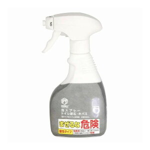�y�P�i16�Z�b�g�z �g�[���N ��0��� �A�X�v���[ �g�C���A�΁E�L�o�~ 280mL �g�[���N 280mL(����s��)�y���������z