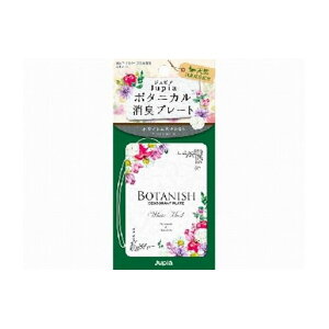 yPi2Zbgz {^jJLv[g zCgXN pi pՕi Gݕi(s)y[ցi䂤pPbgjz