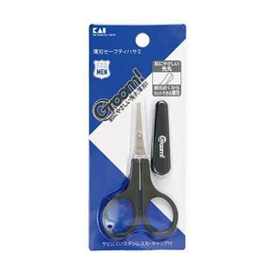 yPi1ZbgzL Groom! nZ[teBnT~ pi pՕi Gݕi(s)y[ցi䂤pPbgjz