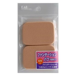 yPi6ZbgzL t@f[Vpt p()(s)y[ցi䂤pPbgjz