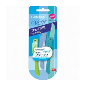 yPi5ZbgztFU[S䓁 t~S xB (tFCXp) ϕi(s)y[ցi䂤pPbgjz