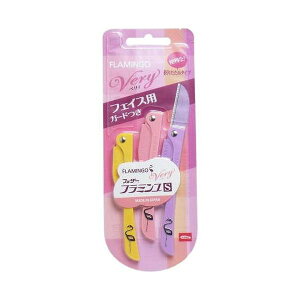 yPi6ZbgztFU[S䓁 t~SS xB (tFCXp) 3{(s)y[ցi䂤pPbgjzyz