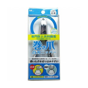 yPi6ZbgzL ܗpʐnjbp[cL 1(s)y[ցi䂤pPbgjzyz