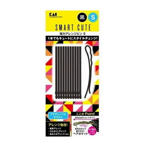 yPi6ZbgzL HC3318 SC ̓AWsS() pi pՕi Gݕi(s)y[ցi䂤pPbgjz