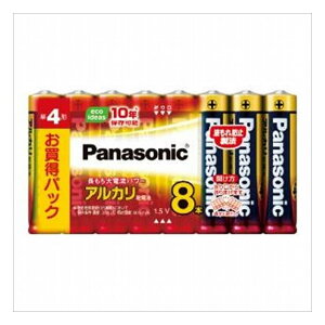 �y�P�i24�Z�b�g�z�p�i�\�j�b�N LR03XJ/8SW �A���J���P4*8P(����s��)�y���[���ցi�䂤�p�P�b�g�j�z�y���������z