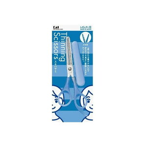 �y�P�i6�Z�b�g�z�L�� �X�L�n�T�~(�L���b�v�t)(����s��)�y���[���ցi�䂤�p�P�b�g�j�z�y���������z