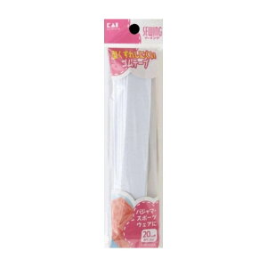 yPi1ZbgzL KM3143Se[v 20mm×1.5m pi pՕi Gݕi(s)y[ցi䂤pPbgjz