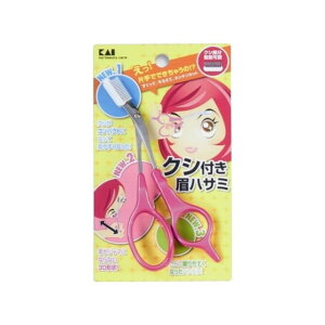 yPi3ZbgzL KQ0800NVcLnT~DXsN(s)y[ցi䂤pPbgjzyz