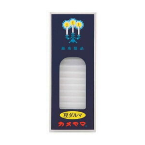 yPi2ZbgzJ} [\N _} pbN pi pՕi Gݕi(s)y[ցi䂤pPbgjz