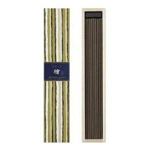 yPi6Zbgz { 炬 w XeBbN40{ t(s)y[ցi䂤pPbgjzyz