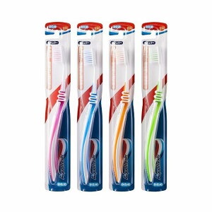 yPi5ZbgzON\X~XNC ANAtbVnuV(s)y[ցi䂤pPbgjz