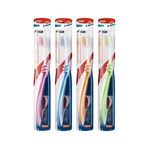 yPi3ZbgzON\X~XNC ANAtbVnuV炩(s)y[ցi䂤pPbgjz