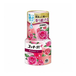 y2ZbgzA[X ̃XbL[!fB[CN[Y̍(s)