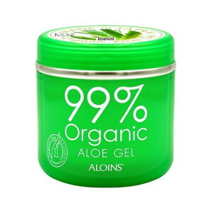 I[KjbN99AGWF 210g(s)