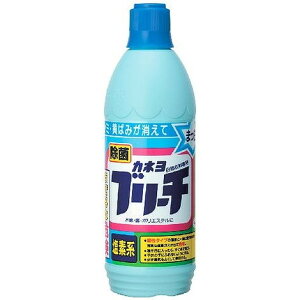 yPi16Zbgz Jlu[`(S) 600ml JlΌ(s)yz