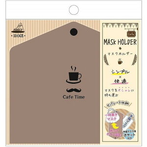 yPi20Zbgz }XNz_[ JtF^C MK-681C ()AkV(s)yz