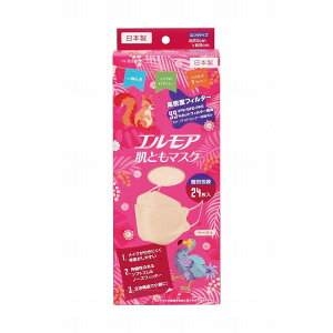 yPi12Zbgz GA Ƃ}XN Vivid Animal x[W 24 J~(s)yz