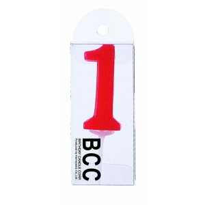 yPi5Zbgz io[LhpXe 1 J}(s)