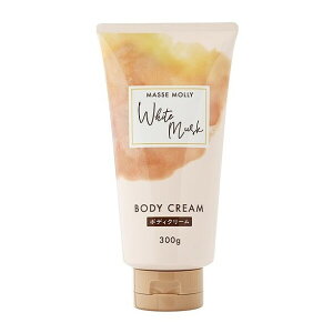 yPi1Zbgz MASSEMOLLYzCgXN{fBN[ ()RXXe[V(s)